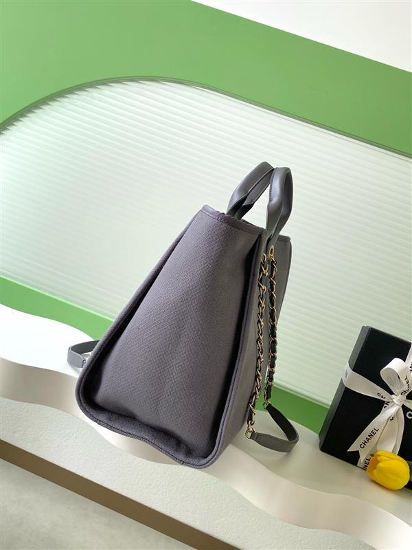 2026127214755440 680